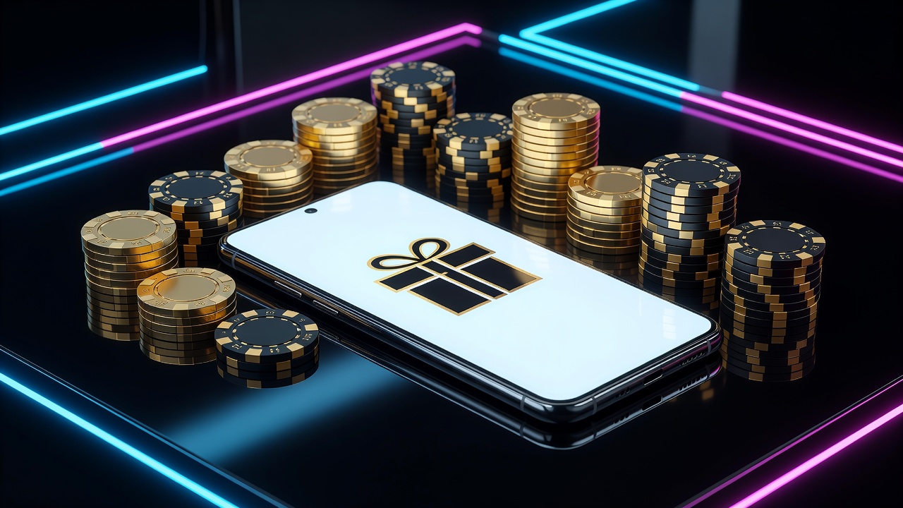 Bonussen en Stortingsmogelijkheden - echt geld casinos