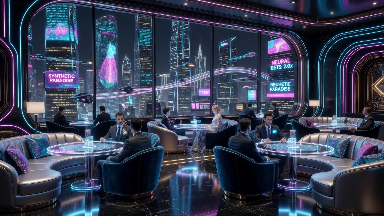 Aanbevolen Platforms voor 2026 - echt geld casinos