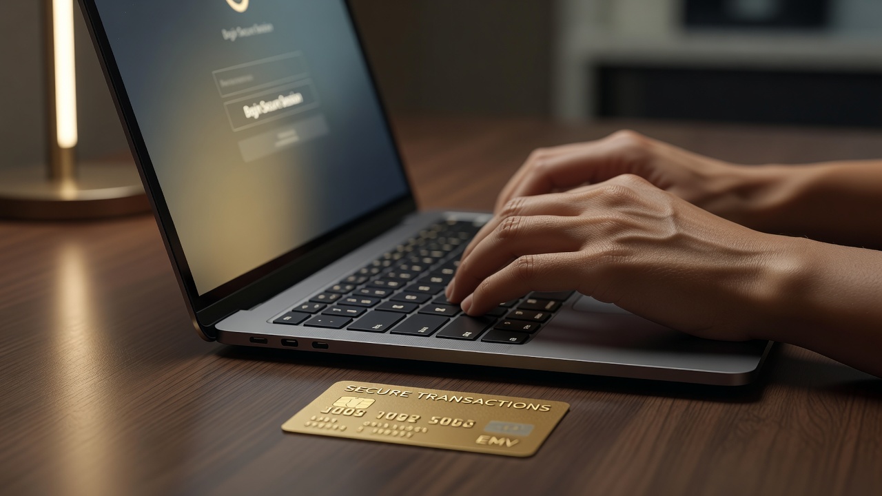 Stappenplan: Echt Geld Gokken Begint Hier - echt geld casinos