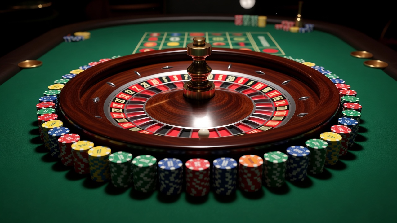 Populaire Spellen om te Gokken met Echt Geld - echt geld casinos