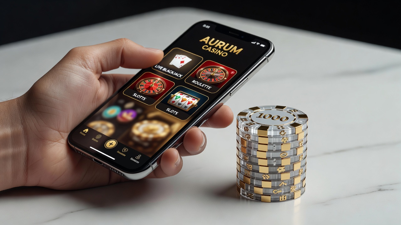 Hoe Begin Je met Roulette voor Echt Geld? - online roulette echtes geld