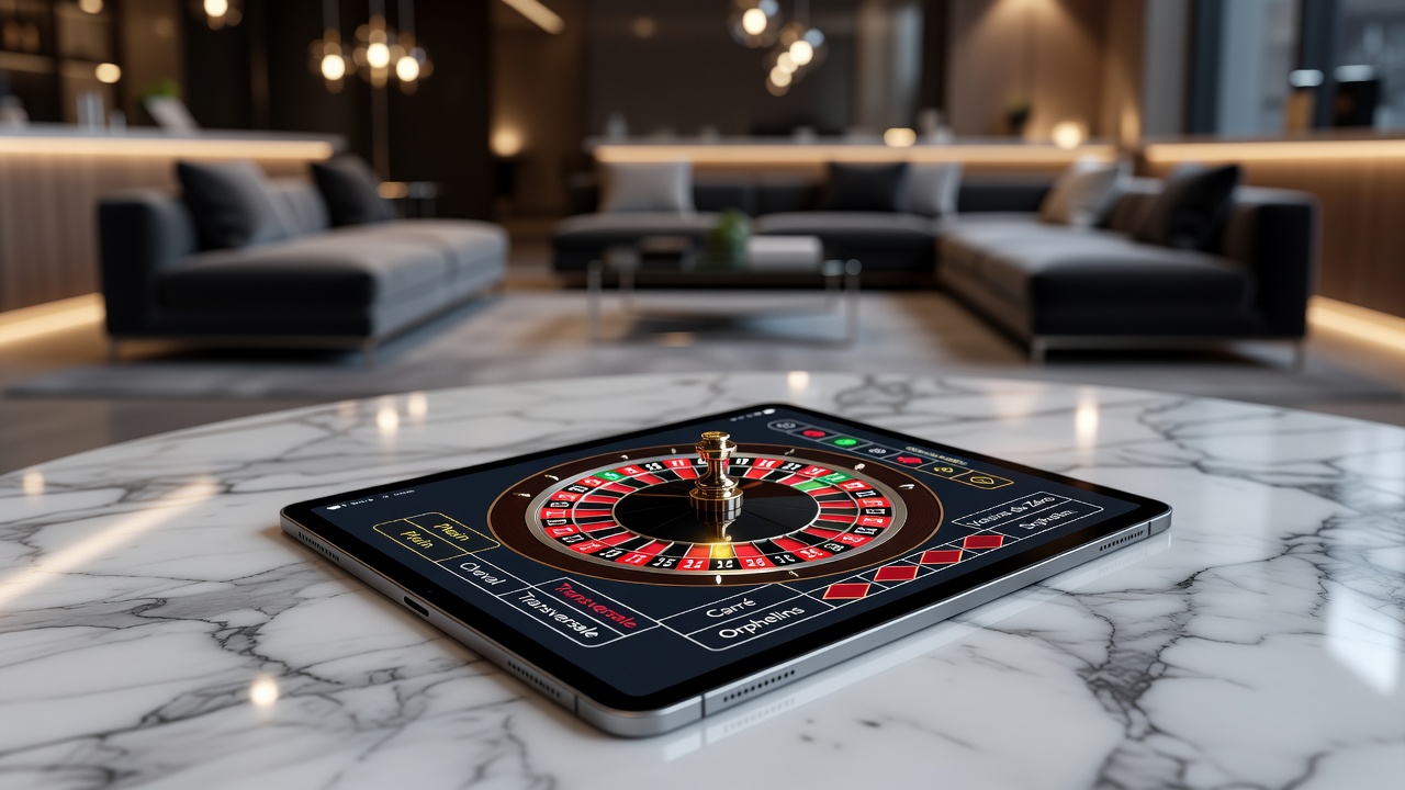 Hoe speel je gratis Franse Roulette online in 2026? - french roulette gratis