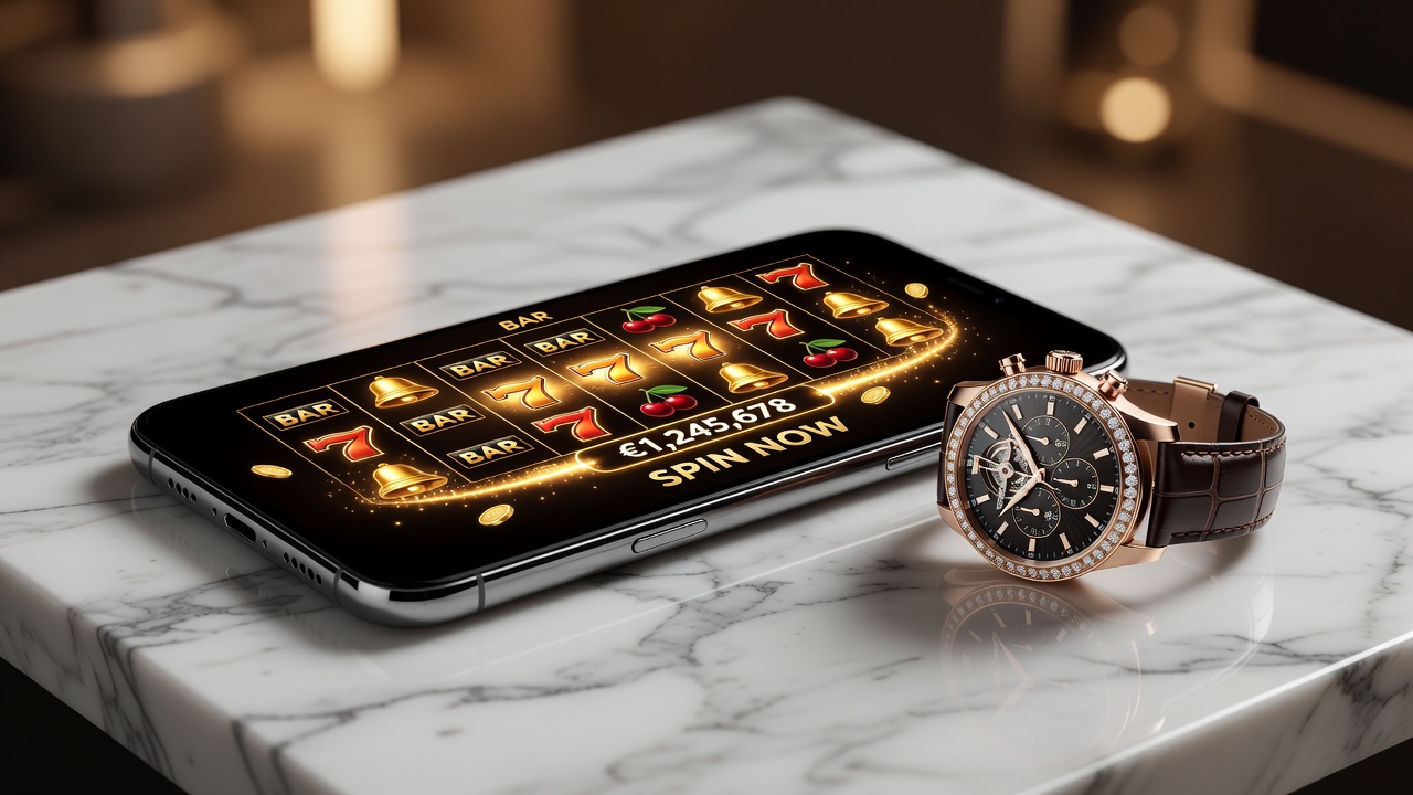 Onze topkeuzes: De beste PaysafeCard casino's van juni 2026 - paysafecard casinos