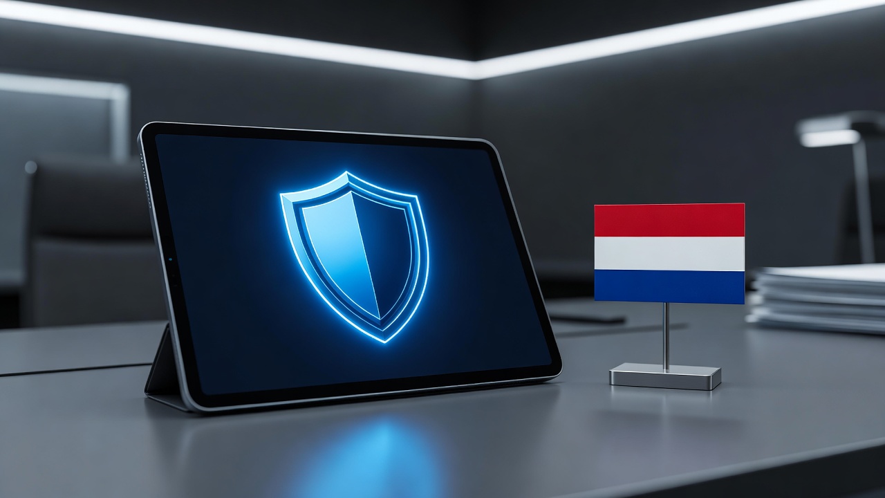 Legaliteit en veiligheid in Nederlandse online casino's - paysafecard casinos
