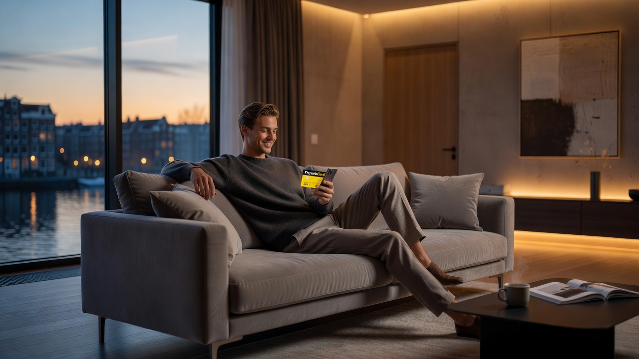 Waarom PaysafeCard voor Nederlandse casinospelers? - paysafecard casinos