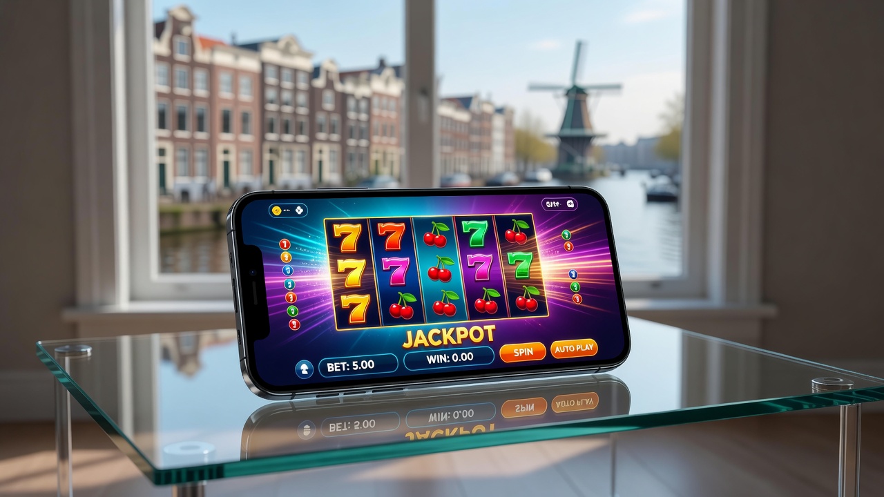 Top Online Casino's met Skrill in Nederland - online casino echtgeld skrill