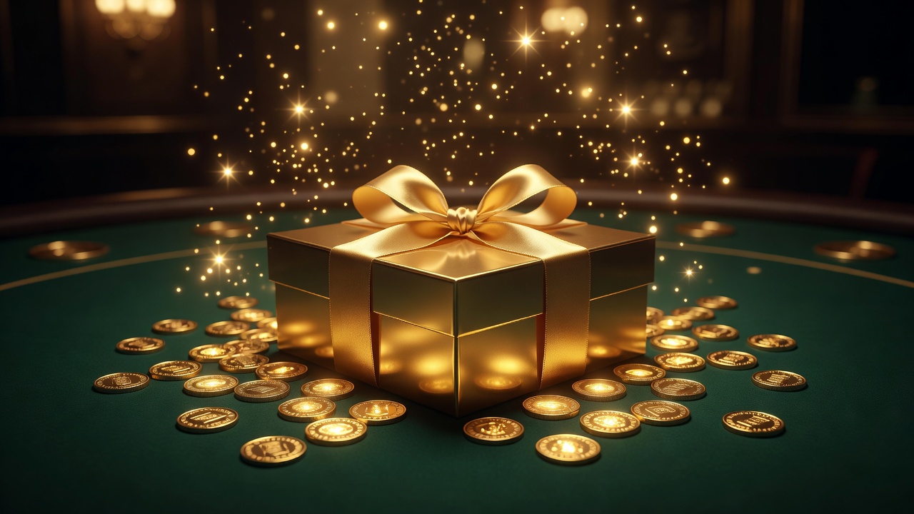 Skrill Casino Bonus: Wat Je Moet Weten - online casino echtgeld skrill