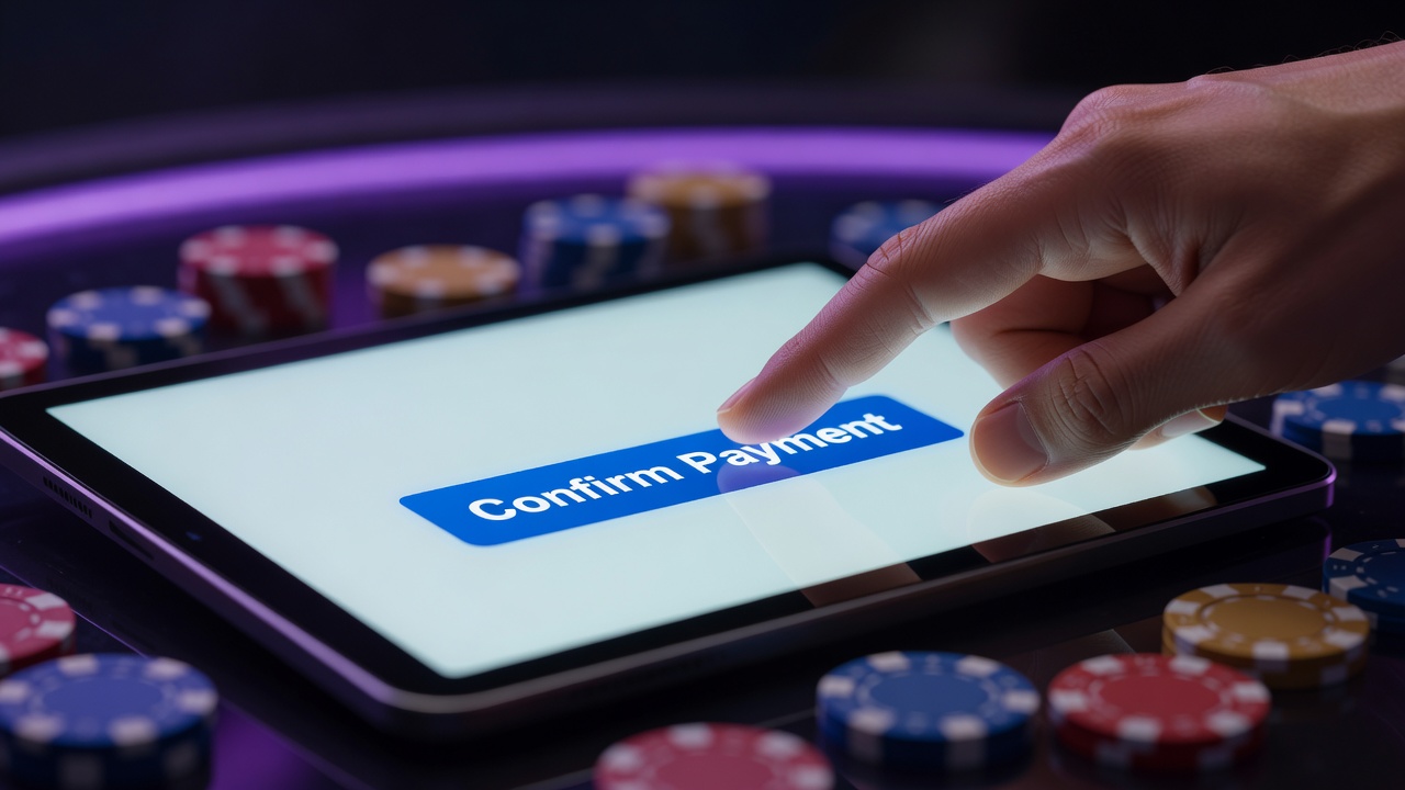 Storten en Uitbetalen via Skrill: Een Stapsgewijze Gids - online casino echtgeld skrill