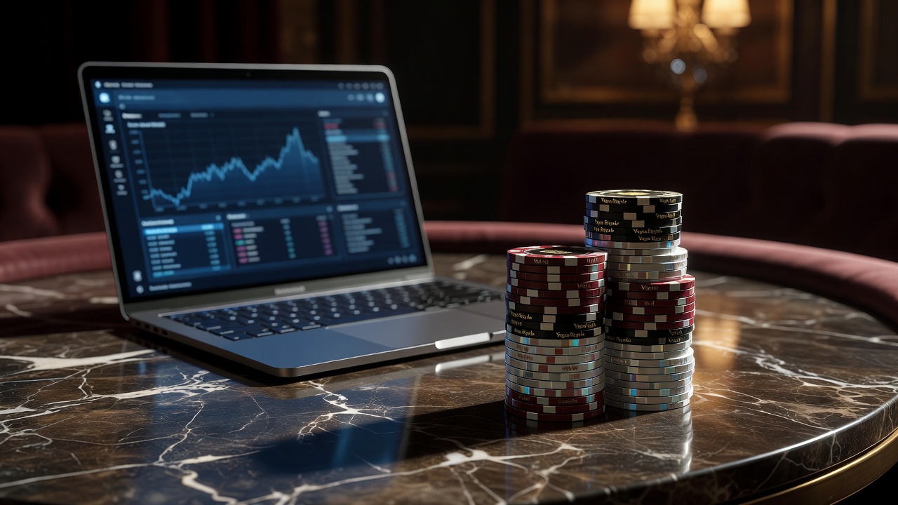 Voor- en Nadelen van Online Gokken met Skrill - online casino echtgeld skrill