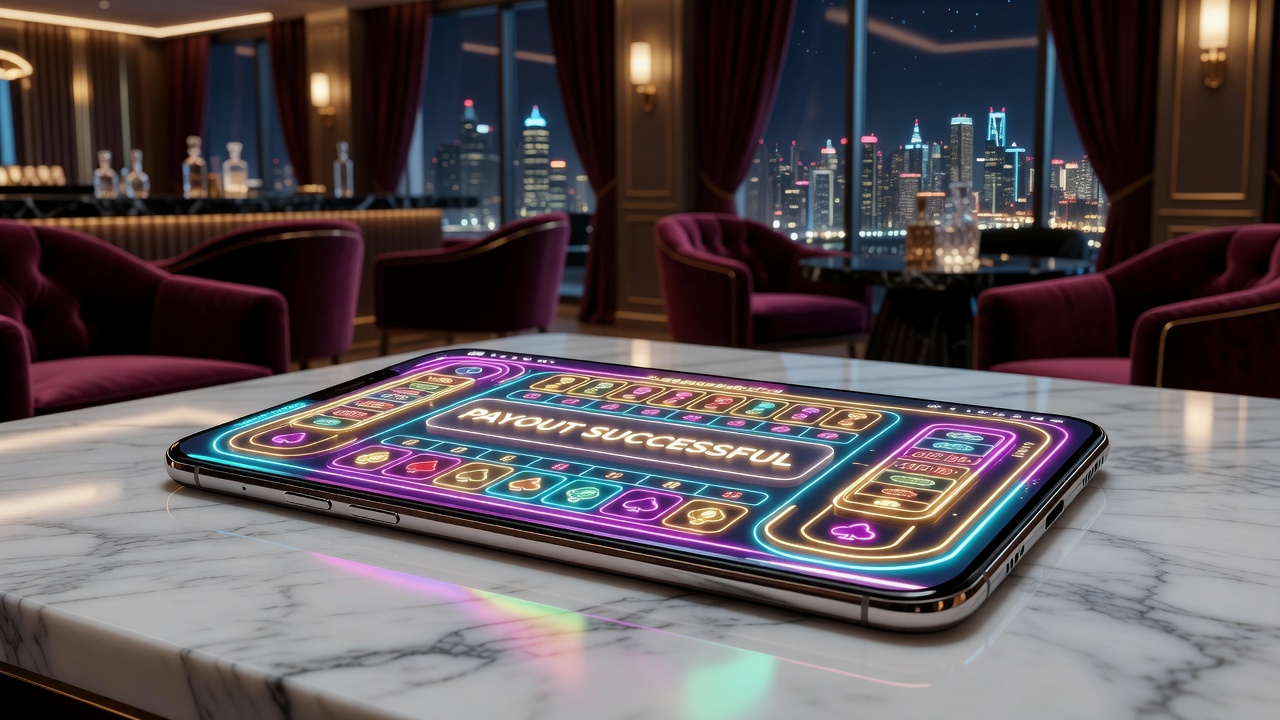 Top Online Casino's met Snelle Uitbetaling in 2026 - online casino direct uitbetalen