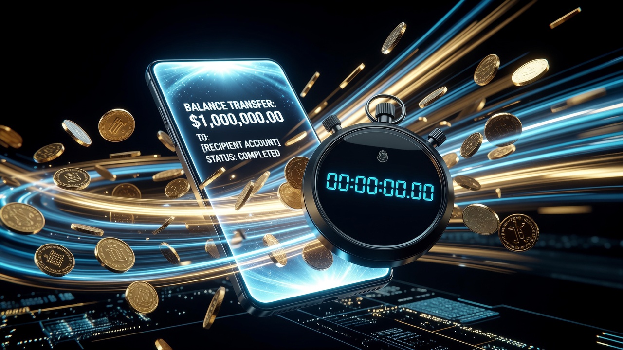 Casino met snel uitbetalen - online casino direct uitbetalen