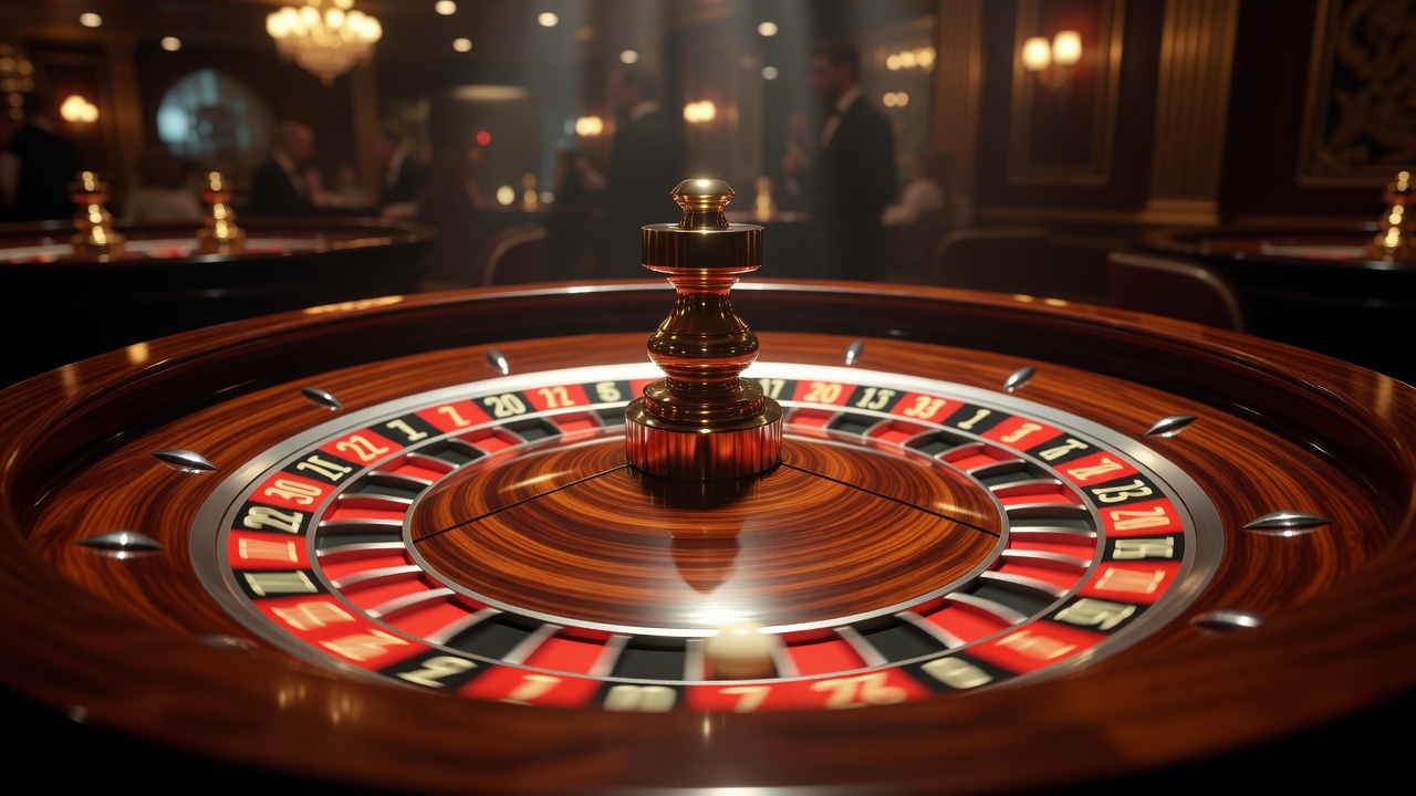 Snelst Uitbetalende Casino's Nederland - online casino direct uitbetalen