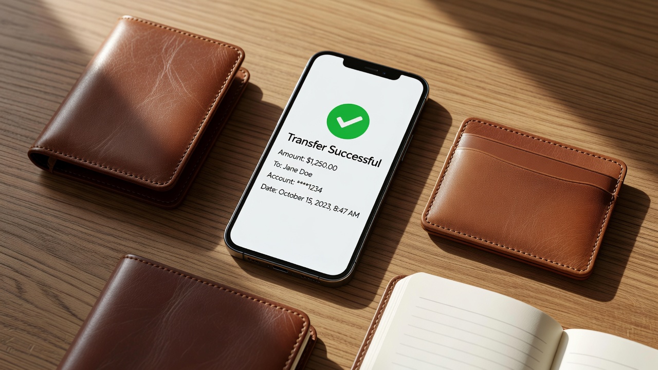 Waarom uitbetaling via iDEAL? - online casino direct uitbetalen