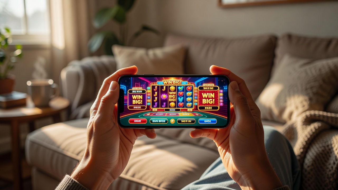 Waarom zoeken spelers naar een Casino Zonder CRUKS met iDEAL? - casino ideal zonder cruks