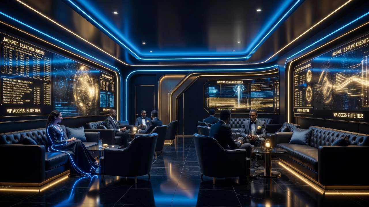 Topkeuzes: Beste iDEAL Casino's Zonder CRUKS in 2026 - casino ideal zonder cruks