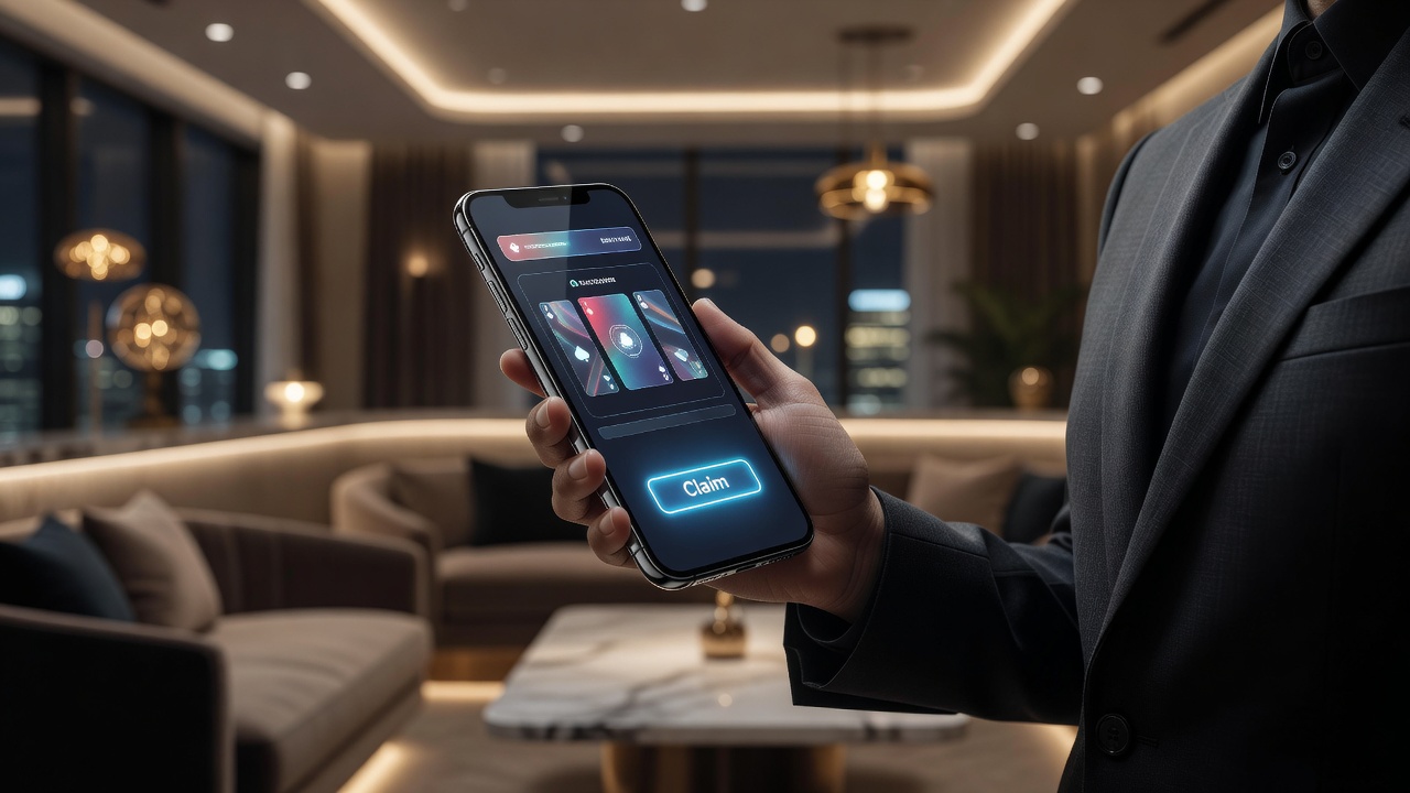 Hoe claim je een gratis casino bonus in 2026? - casino bonus geen storting