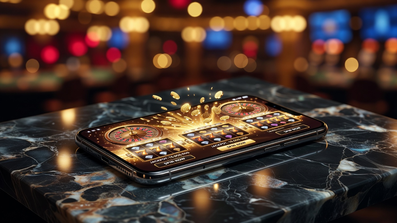 Waar vind je de beste aanbiedingen in 2026? - casino bonus geen storting