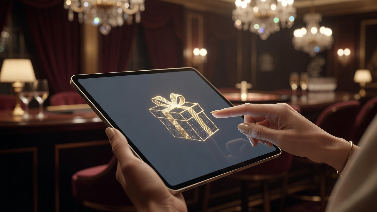Claim je gratis bonus: een stappenplan - casino bonus geen storting