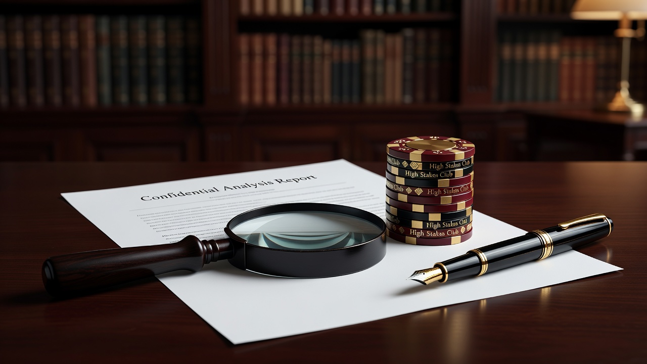 Voorwaarden van een bonus zonder storting - casino bonus geen storting