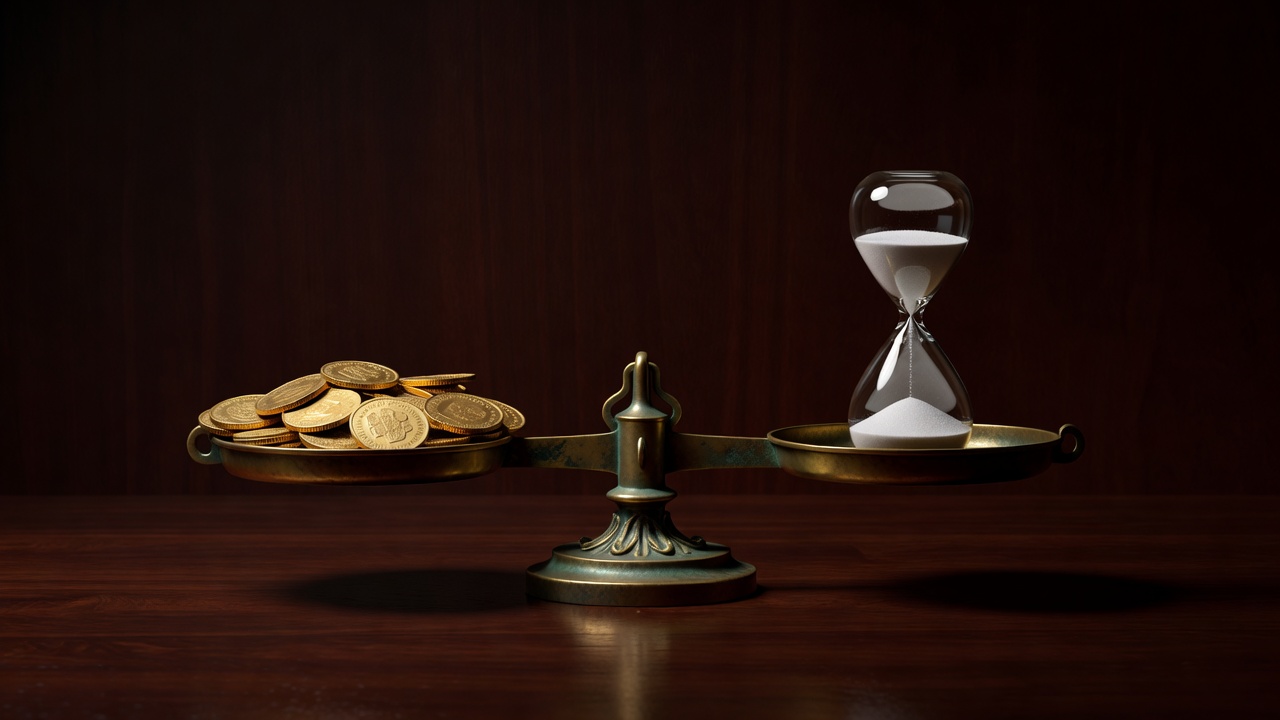 Voordelen en nadelen van gratis casino geld - casino bonus geen storting