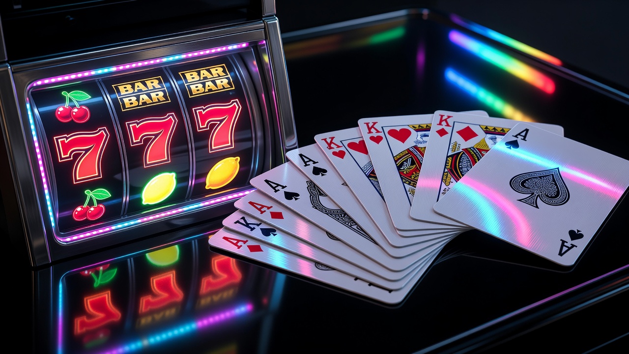 Vergelijking: populaire bonus-types in 2026 - casino bonus geen storting
