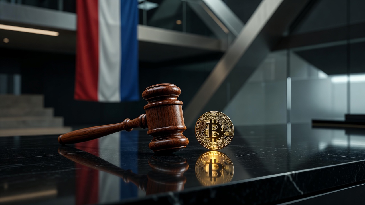 Legaliteit van crypto casino's in Nederland in 2026 - bitcoin casino