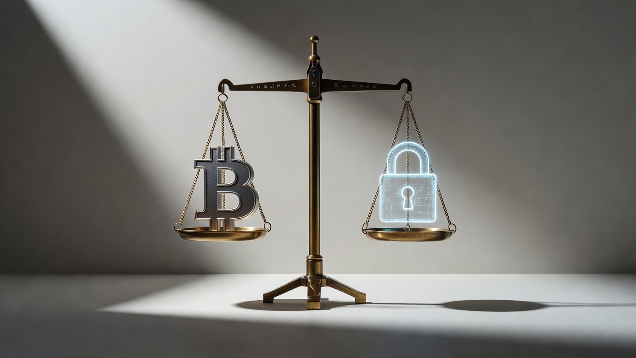 Voor- en nadelen van gokken bij een crypto casino - bitcoin casino