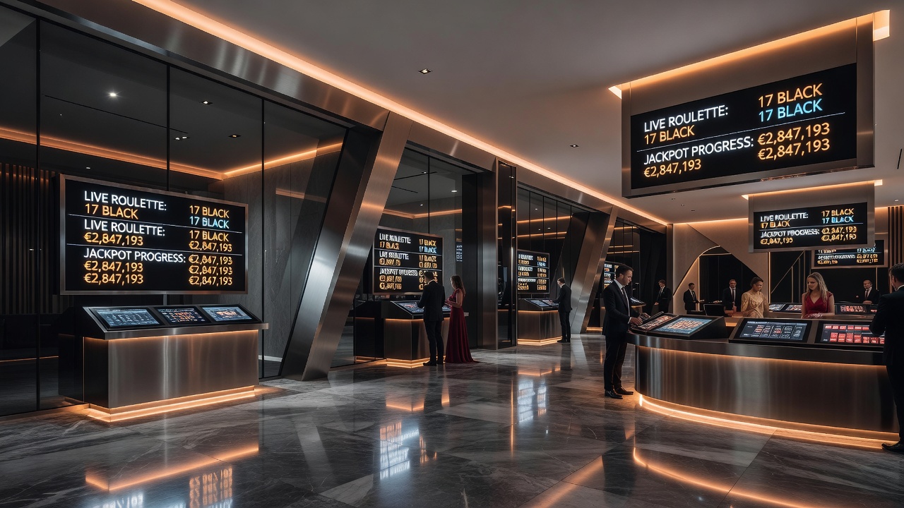 Beste 5 Euro Deposit Casino's in Nederland voor 2026 - 5 euro deposit casino