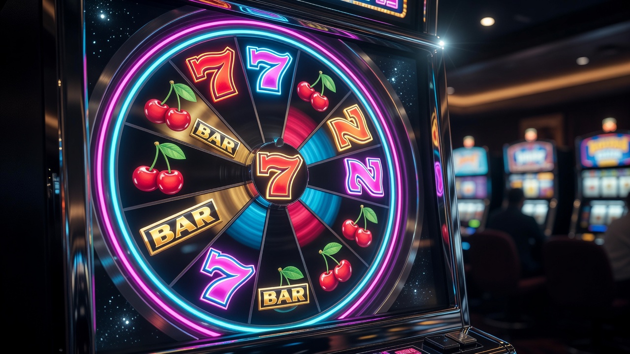 Spelaanbod dat past bij een €5 budget - 5 euro deposit casino