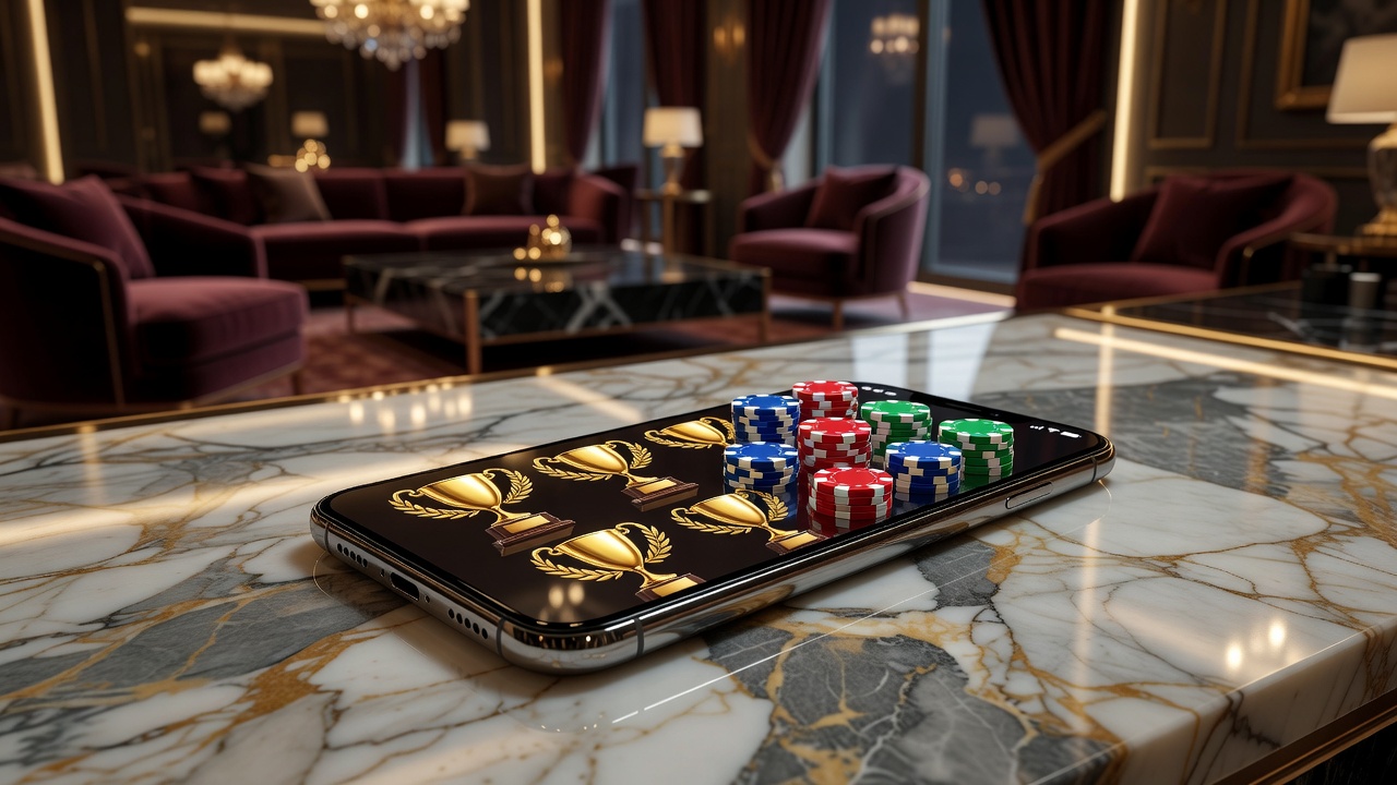 De Top 5 Hoogste Online Casino Bonussen in Nederland (September 2026) - hoogste bonus online casino