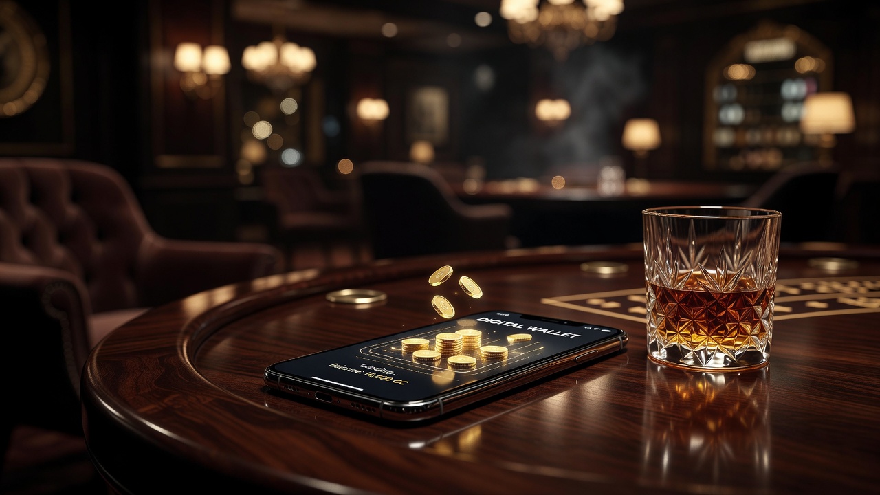 Voordelen en nadelen van gokken zonder account - casino’s zonder registratie