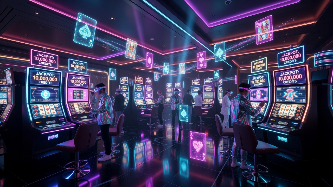 Beste Casino Zonder Registratie in 2026 - casino’s zonder registratie