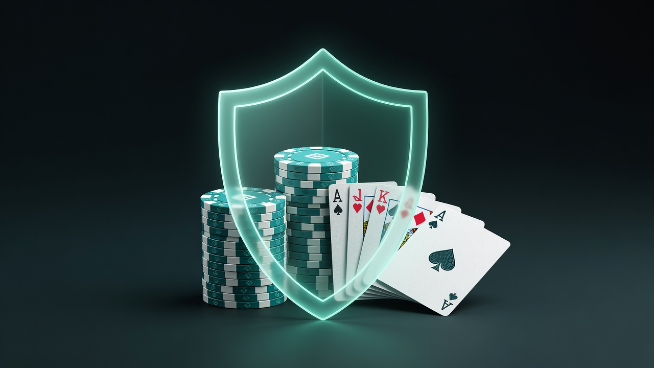 Hoe werkt het Cruks voor Nederlandse spelers? - casino’s zonder registratie
